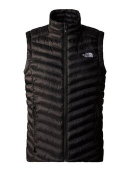 The North Face Steppweste W HUILA SYNTHETIC VEST