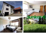 ***Großzügiges Einfamilienhaus - nur 8 Minuten zur Auffahrt A3 Richtung Frankfurt am Main*** - Mömbris