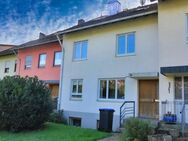 Renovierung-/Sanierungsbedürftiges Eigenheim in schöner Lage - Waldkirch