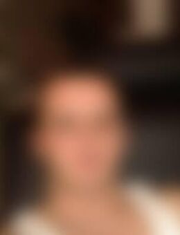 Alm*** - Hanau (Brüder-Grimm-Stadt)