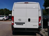 Opel Movano Cargo L3H2 Edition * KLIMA PDC HI. APP... - Hüttenberg