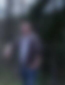 Hoh*** - Niederstetten