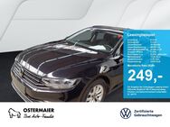 VW Passat Variant, 1.5 TSI BUSINESS 150PS, Jahr 2023 - Vilsbiburg