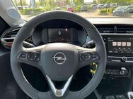 Opel Corsa F 1.2 Elegance (EURO 6d) - Porta Westfalica