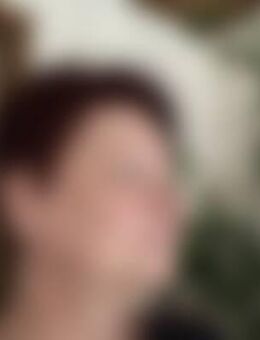 Lis*** - Blankenheim (Nordrhein-Westfalen)