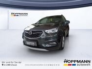 Opel Mokka, X Edition, Jahr 2018 - Dillenburg