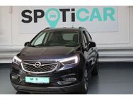 Opel Mokka X Ultimate Start/Stop - Koblenz