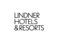 Servicemitarbeiter / Commis de Rang (m/w/d) | d4rnyy - Westerburg