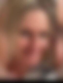 Isi*** - Bad Mergentheim