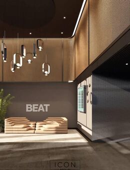 ROHBAUBESICHTIGUNGEN & MUSTERHAUSBESICHTIGUNGEN MÖGLICH! - Hamburg