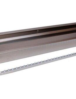 Ubbink Wasserfall Niagara 60 LED, 60 cm Breite