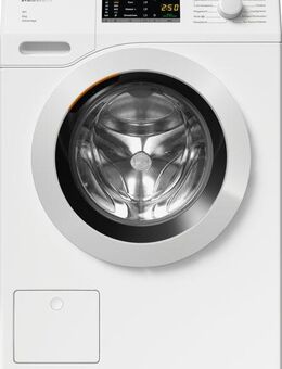 Miele Waschmaschine WCA132 WCS 8kg Advantage, 8 kg, 1400 U/min