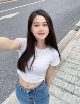 Relax Asian Wellness Massage - Neueröffnung - Oberhausen