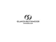 Über den Dächern von Ramersdorf - 2-Zimmer-Wohnung mit großer Terrasse - München