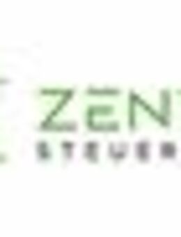 Kauffrau/mann (m/w/d) für Büromanagement (Teilzeit) - Erkelenz