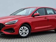 Hyundai i30, 1.5 III Hatchback i Comfort digital COMFORT, Jahr 2025 - Neuensalz