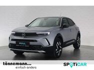 Opel Mokka, B ELEGANCE SITZ, Jahr 2023 - Heiden