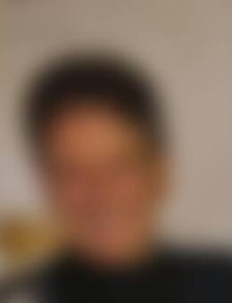 Roc*** - Fischen (Allgäu)