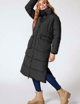 ONLY Steppmantel ONLNORA X-LONG PUFFER CC OTW