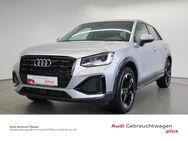 Audi Q2, 30 TFSI advanced, Jahr 2023 - Passau