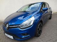 Renault Clio, TCe 90 Intens, Jahr 2019 - Rodalben