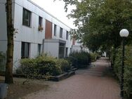 Erstbezug nach Sanierung: schöne 3 Zimmer- Wohnung in Strandnähe - Kiel