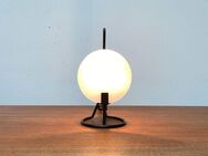 Stilnovo Bugia Table Lamp Tischleuchte zu Mid Century Space Age - Hamburg Hamburg-Nord