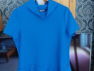 Damenbluse v.Jake's Collection P&C gr.42 - Gründau