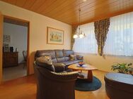 Langjährig vermietete 2-Zimmer-Wohnung in Kempten - Kempten (Allgäu)