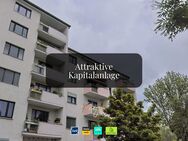 Attraktives Investment mitten im Herzen der Hauptstadt! - Berlin