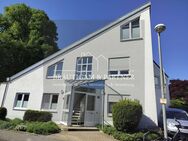 TOP Lage von Soest! Balkon, Garage, 1. OG - Soest
