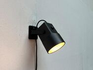 Louis Poulsen Mid Century Space Age Lillebror Wall Lamp Wandleuchte 70er - Hamburg Hamburg-Nord