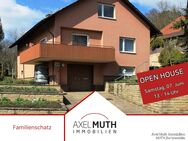 Familienschatz - Eppingen