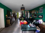 *** Gepflegte 3-Zimmer-Wohnung ist zentraler Lage von Hamburg Niendorf zu verkaufen *** - Hamburg