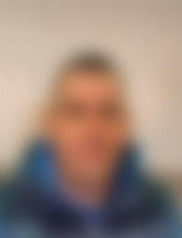 Chi*** - Hude (Oldb)