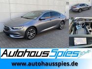 Opel Insignia, 1.6 Grand Sport Edition Tmat AndAuto EU6d-T, Jahr 2019 - Heilbronn