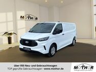 Ford Transit Custom, 2.0 Trend EcoBlue 300 L2, Jahr 2023 - Gardelegen (Hansestadt)