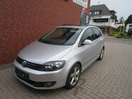 VW Golf Plus VI Life - Bassum