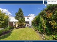 Modernisiertes Zuhause mit Flair und Rückzugsqualität - ideal für Familien und Berufspendler - Trier