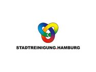 Mitarbeiter (m/w/d) in der Nassreinigung | dr5pct - Hamburg