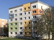 1-Raumwohnung mit Muldenblick - Grimma