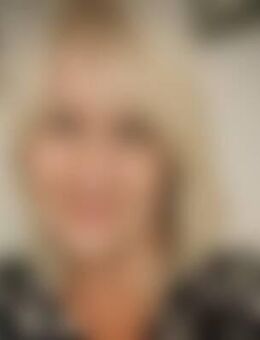 Mer*** - Neukirchen-Vluyn