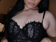 ASJA, 18 J. 🌸 komm und vernasche mich 🌸 Privat und diskret - Berlin