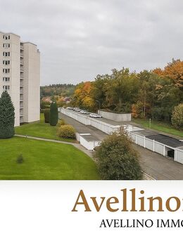 Modernisierte 4-Zimmer-Wohnung mit Weitblick – direkt am Erlenhofsee in Ransbach-Baumbach Am Seeufer 8 56235 Ransbach-Baumbach Zimmer: 4,00 Wohnfläche - Ransbach-Baumbach
