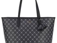 JOOP! Shopper cortina 1.0 shopper lhz, mit herausnehmbarer Reißverschluss-Tasche