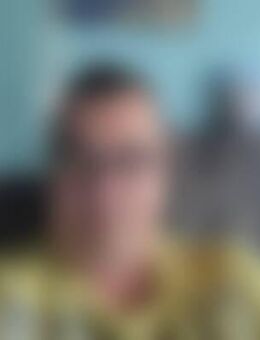 Mei*** - Saarbrücken