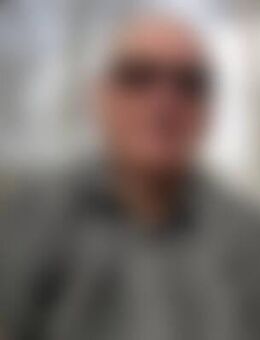 rac*** - Bad Kissingen