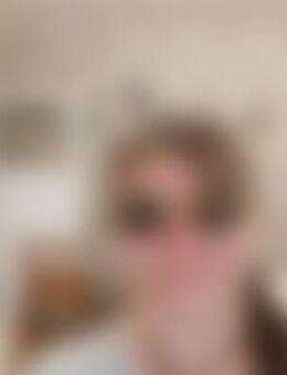 Kar*** - Hümpfershausen