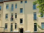 Super Wohnung in TOP Lage von Penig - Penig