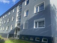 langfristig vermietete Wohnung mit Balkon und GEH - provisionsfrei - Bergheim (Nordrhein-Westfalen)